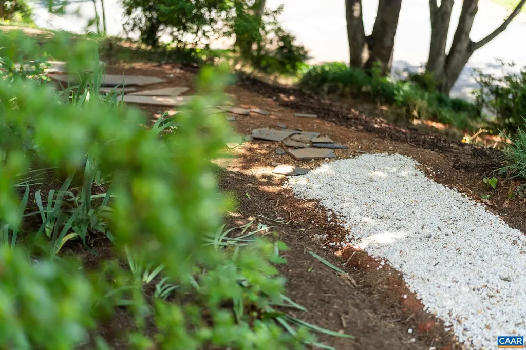 1601 Antoinette Avenue Charlottesville VA 22903