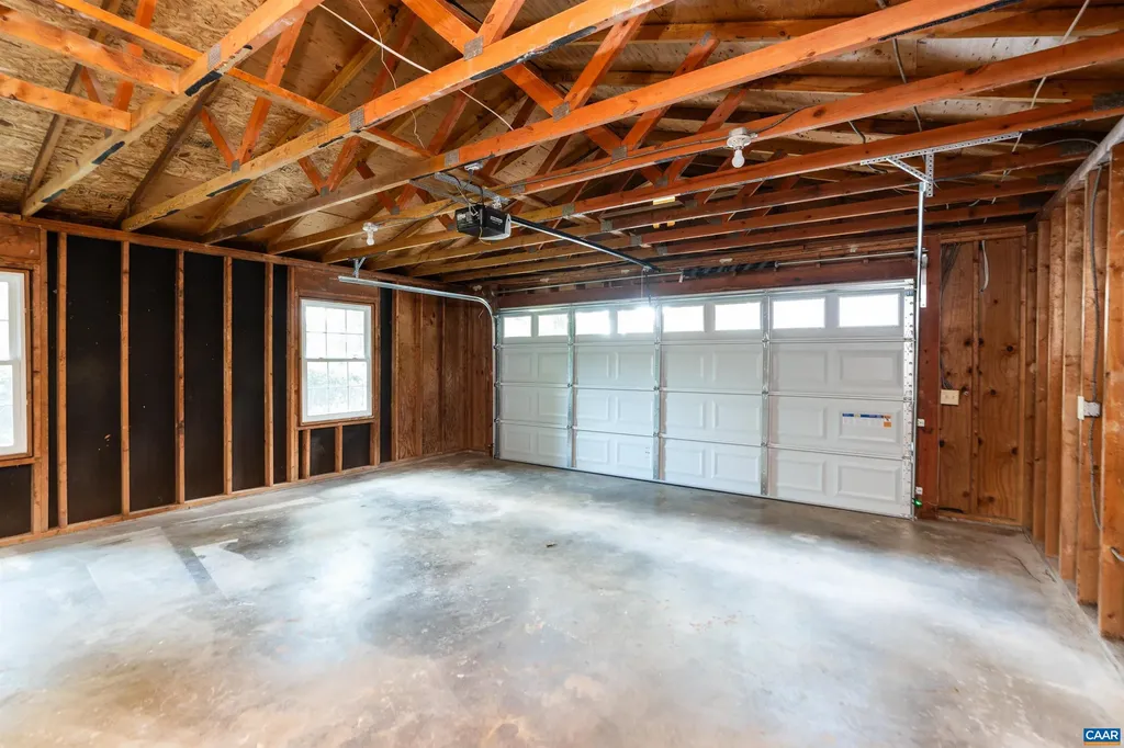 1601 Antoinette Avenue Charlottesville VA 22903