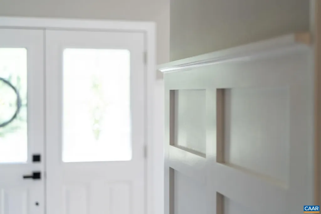 1601 Antoinette Avenue Charlottesville VA 22903