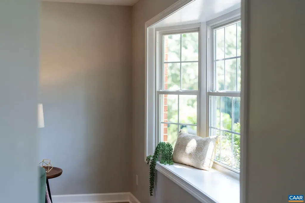 1601 Antoinette Avenue Charlottesville VA 22903