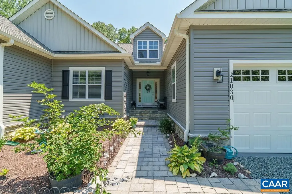 21030 Dunni Way Orange VA 22960