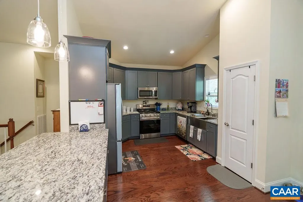 21030 Dunni Way Orange VA 22960