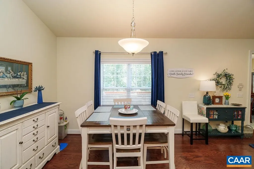 21030 Dunni Way Orange VA 22960