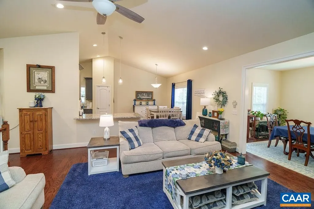 21030 Dunni Way Orange VA 22960