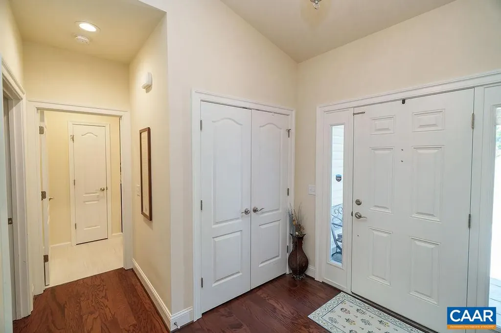 21030 Dunni Way Orange VA 22960