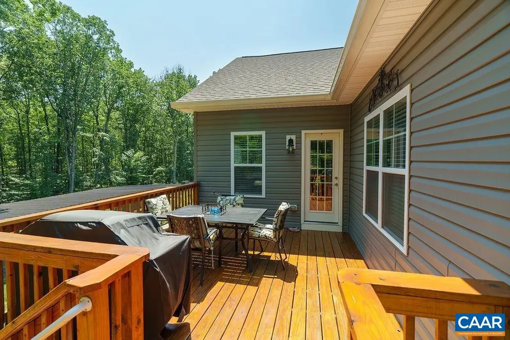 21030 Dunni Way Orange VA 22960