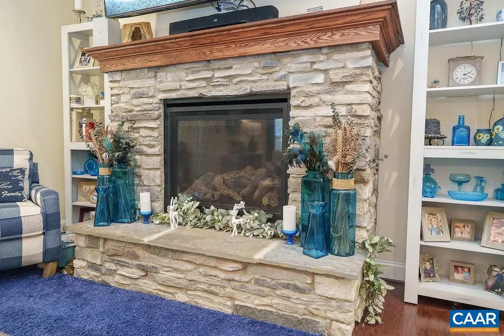 21030 Dunni Way Orange VA 22960