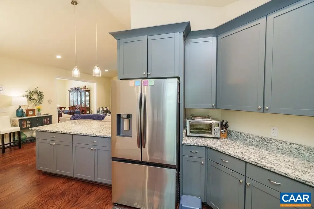 21030 Dunni Way Orange VA 22960