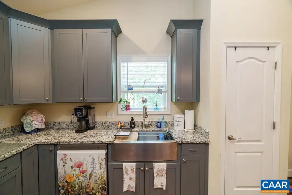 21030 Dunni Way Orange VA 22960