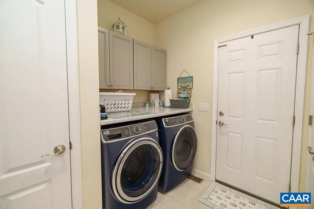 21030 Dunni Way Orange VA 22960