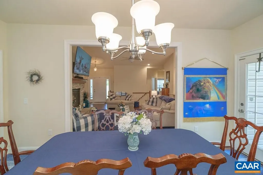 21030 Dunni Way Orange VA 22960