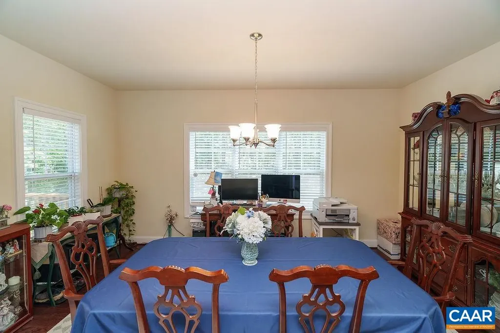 21030 Dunni Way Orange VA 22960