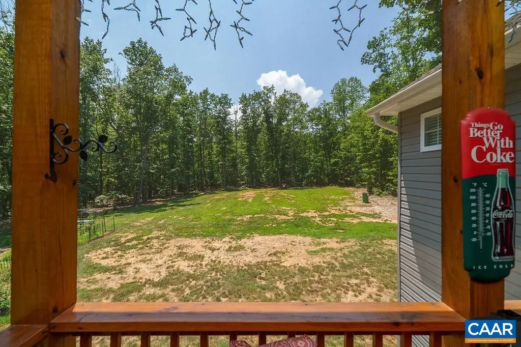 21030 Dunni Way Orange VA 22960