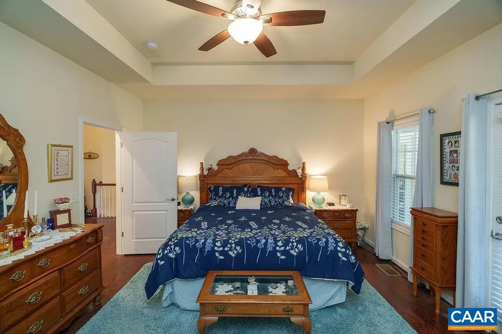 21030 Dunni Way Orange VA 22960