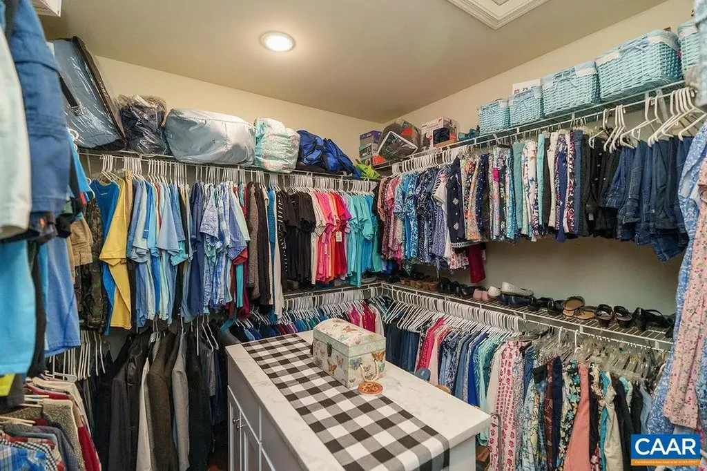 21030 Dunni Way Orange VA 22960