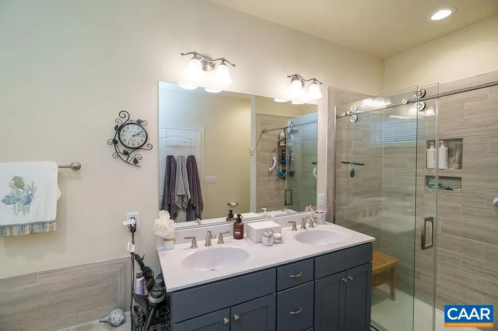 21030 Dunni Way Orange VA 22960