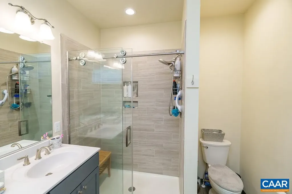 21030 Dunni Way Orange VA 22960