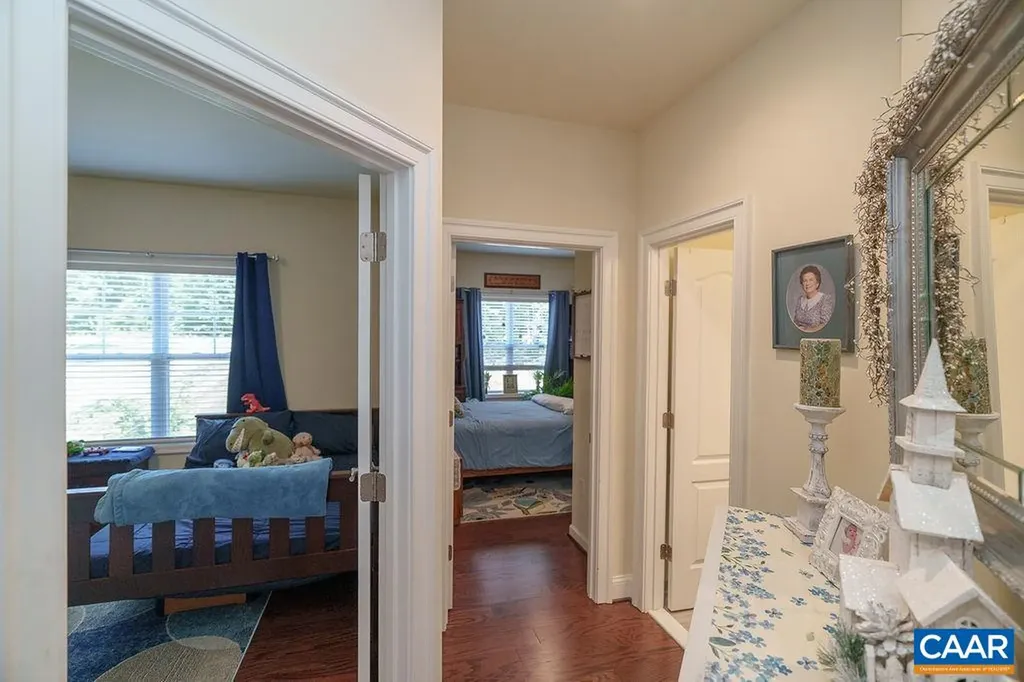 21030 Dunni Way Orange VA 22960