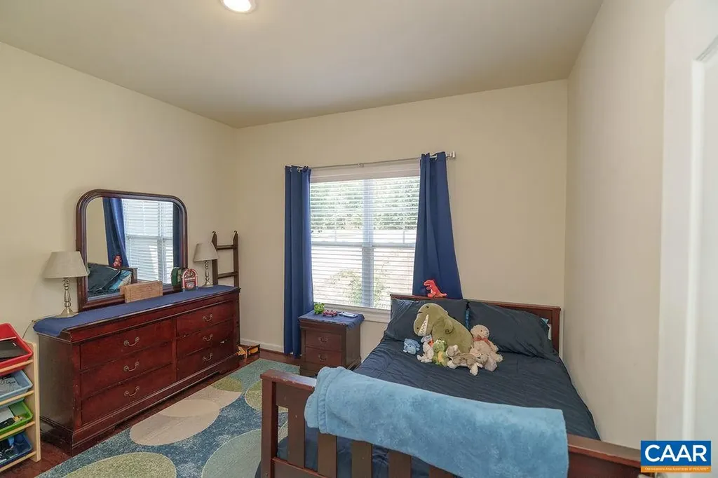 21030 Dunni Way Orange VA 22960