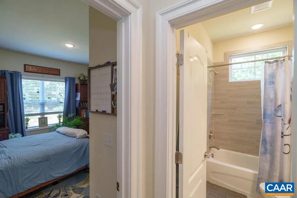 21030 Dunni Way Orange VA 22960