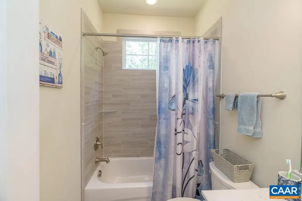 21030 Dunni Way Orange VA 22960