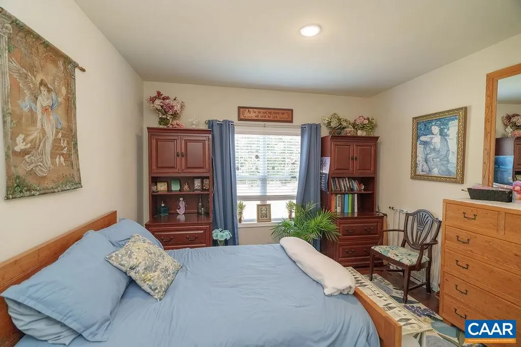 21030 Dunni Way Orange VA 22960