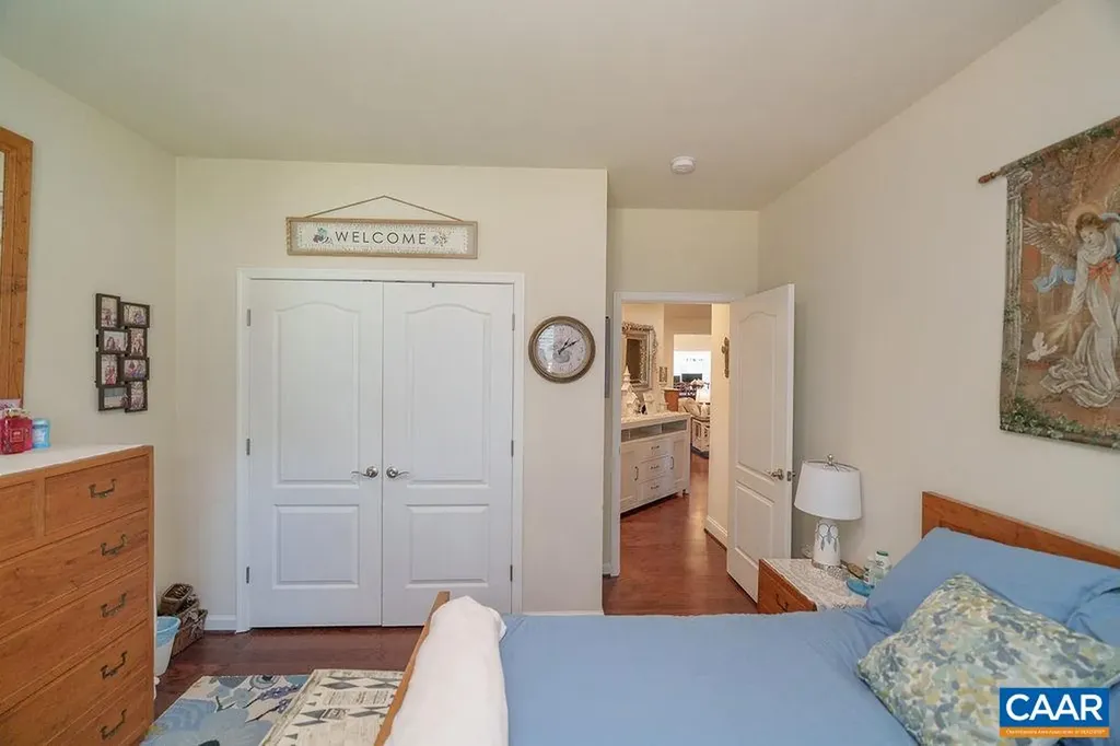 21030 Dunni Way Orange VA 22960