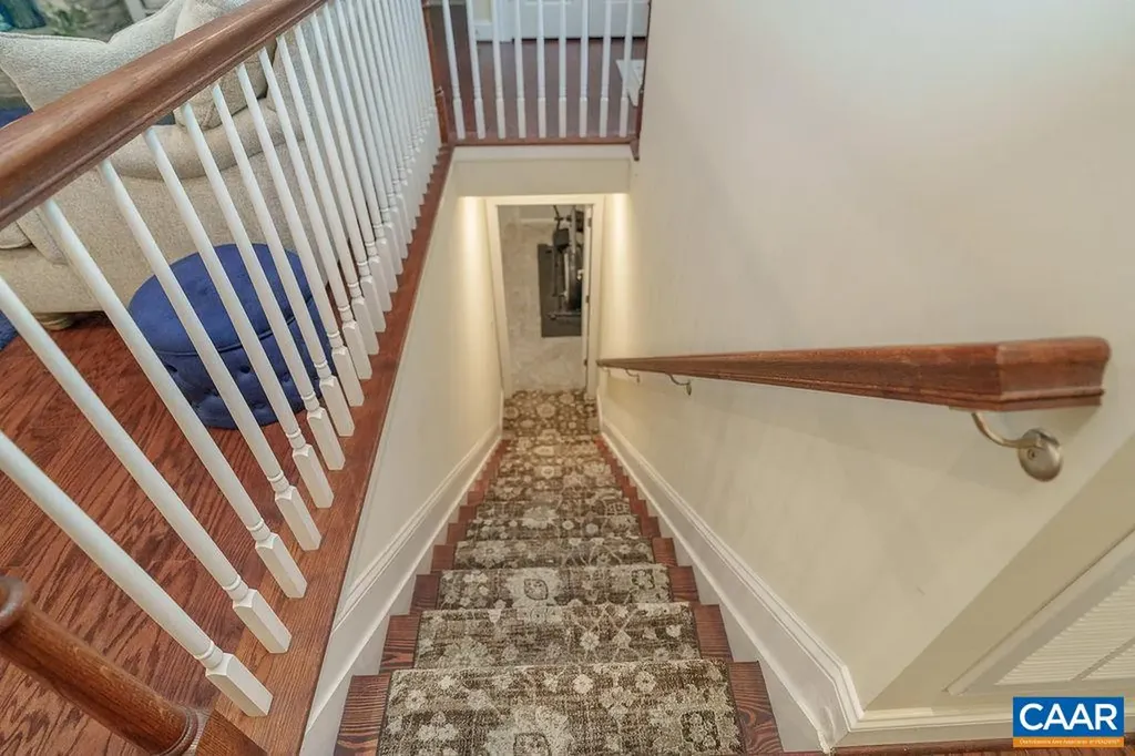 21030 Dunni Way Orange VA 22960