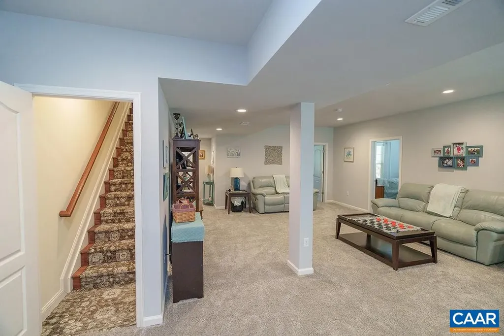 21030 Dunni Way Orange VA 22960