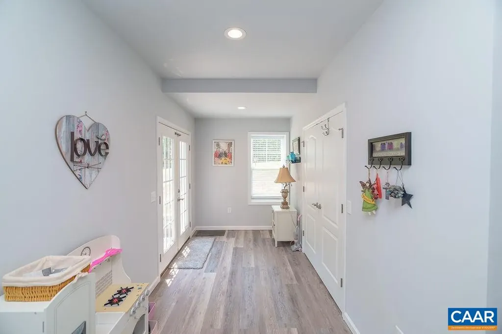 21030 Dunni Way Orange VA 22960