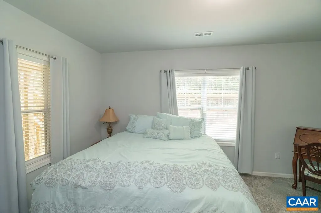 21030 Dunni Way Orange VA 22960