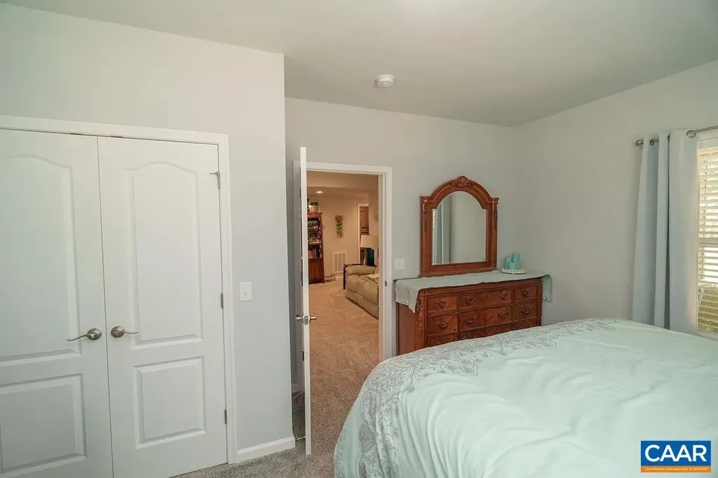 21030 Dunni Way Orange VA 22960