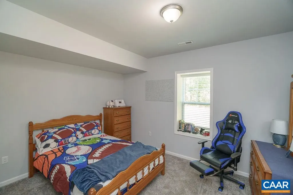 21030 Dunni Way Orange VA 22960