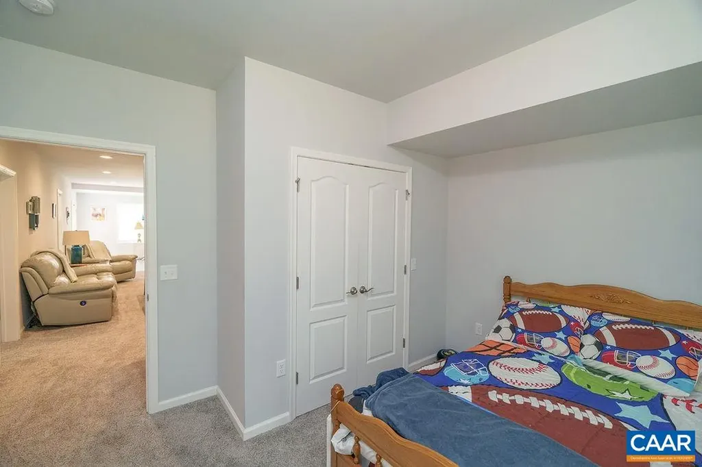 21030 Dunni Way Orange VA 22960