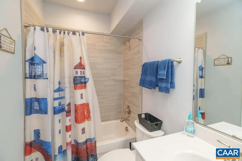 21030 Dunni Way Orange VA 22960