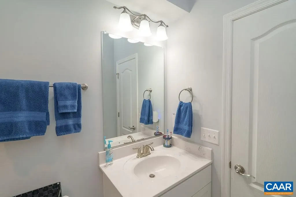 21030 Dunni Way Orange VA 22960