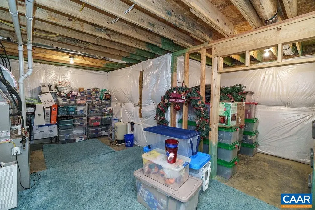 21030 Dunni Way Orange VA 22960