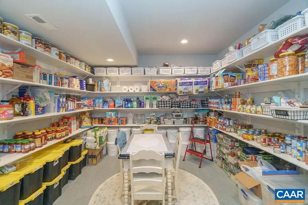 21030 Dunni Way Orange VA 22960