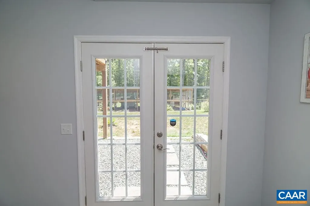 21030 Dunni Way Orange VA 22960