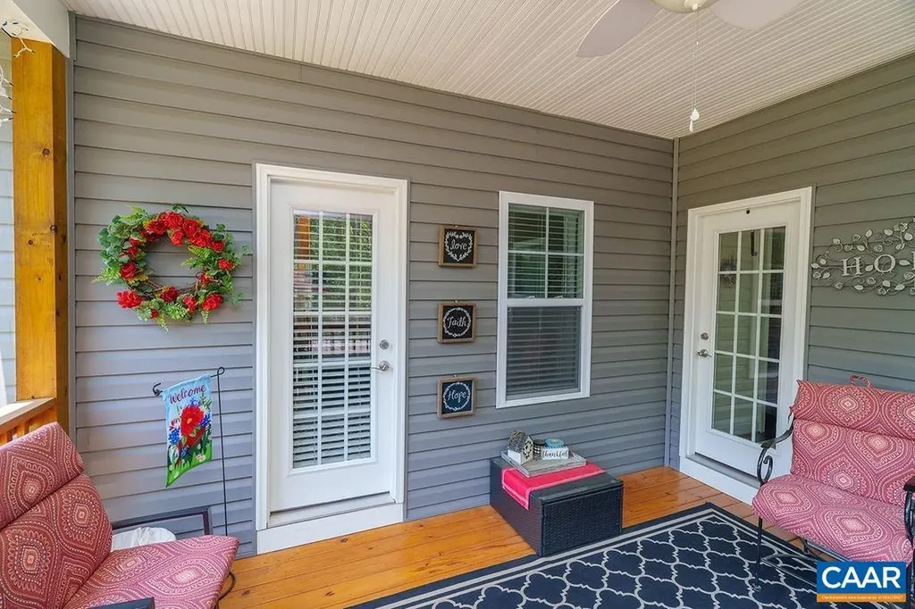 21030 Dunni Way Orange VA 22960