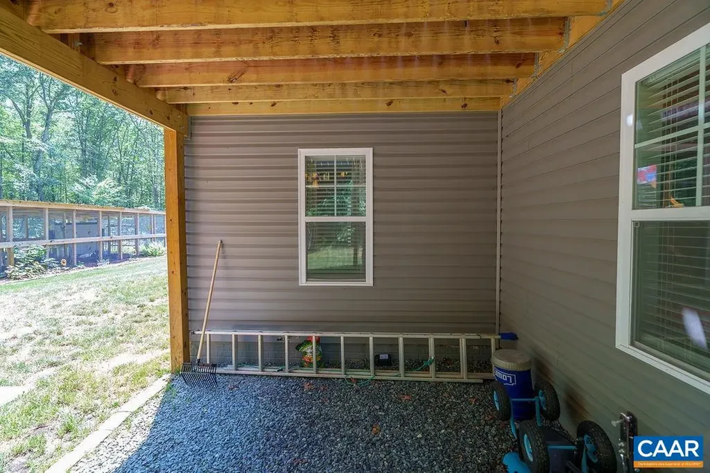 21030 Dunni Way Orange VA 22960