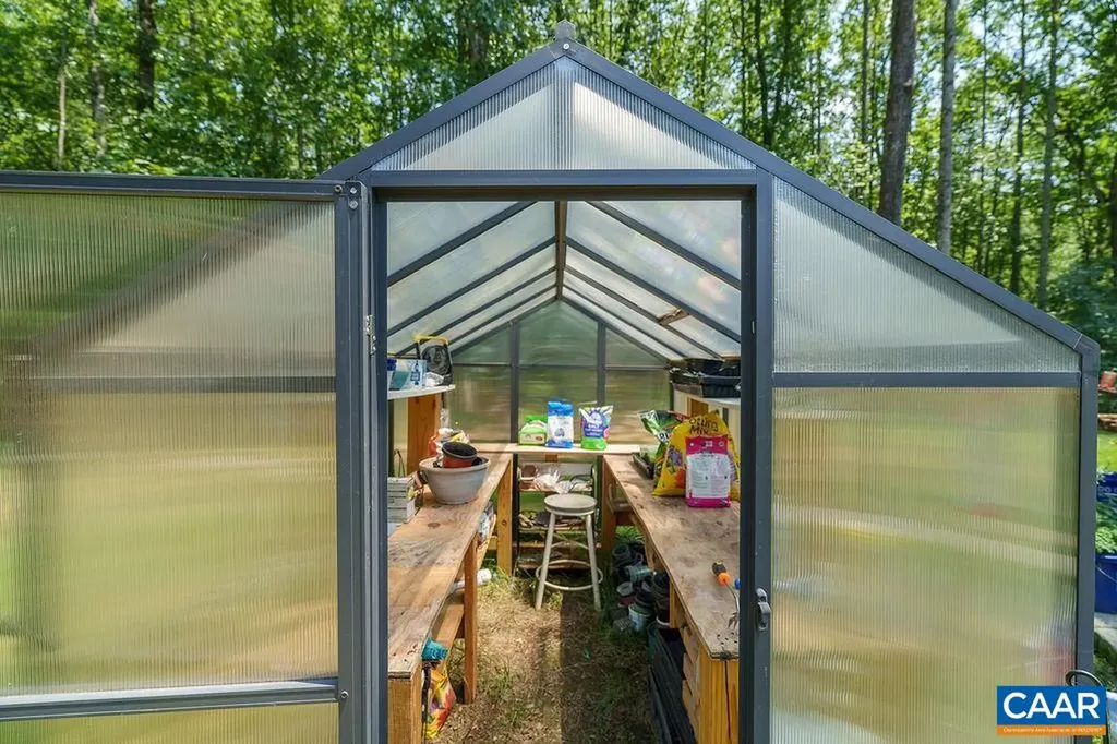 21030 Dunni Way Orange VA 22960