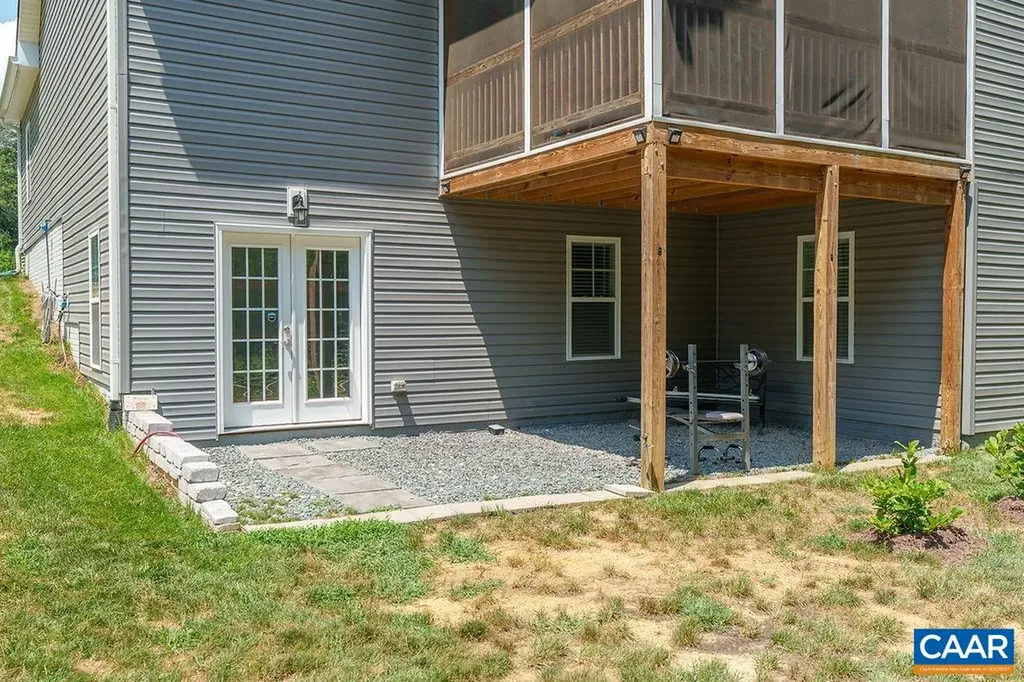 21030 Dunni Way Orange VA 22960