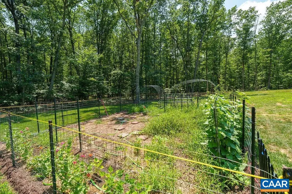 21030 Dunni Way Orange VA 22960