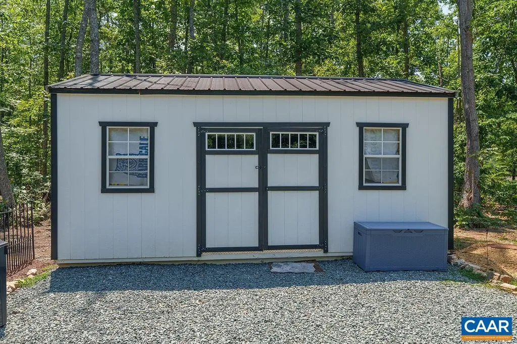 21030 Dunni Way Orange VA 22960