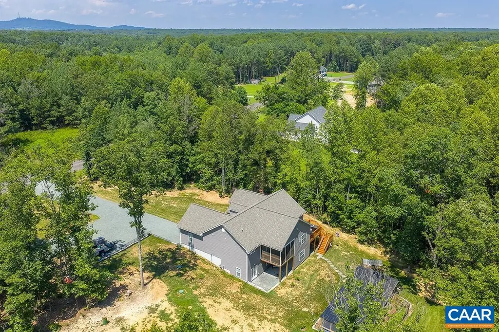 21030 Dunni Way Orange VA 22960