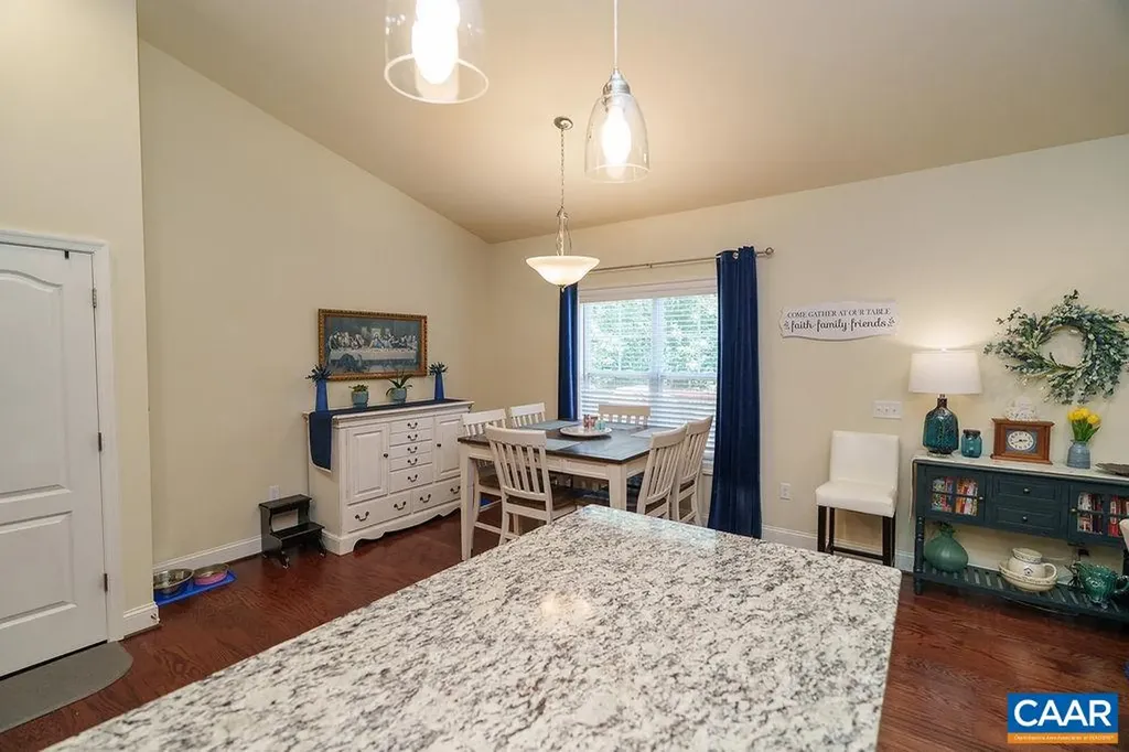 21030 Dunni Way Orange VA 22960