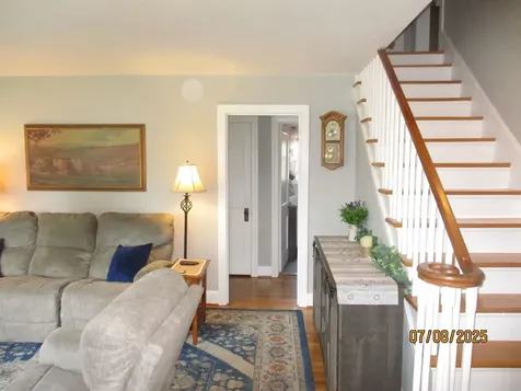 835 Rosser Avenue Waynesboro VA 22980