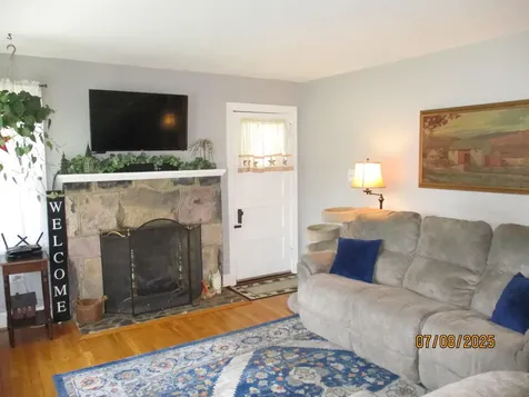 835 Rosser Avenue Waynesboro VA 22980