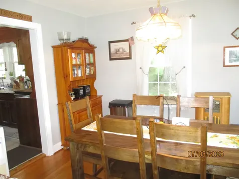 835 Rosser Avenue Waynesboro VA 22980